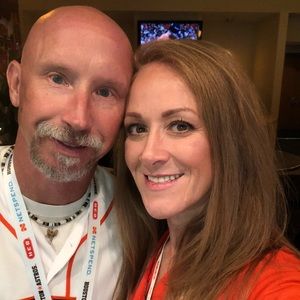 Meet your Posher, Kb